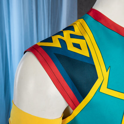 2022 Tokyo Mew Mew Ichigo Momomiya Costume Cosplay