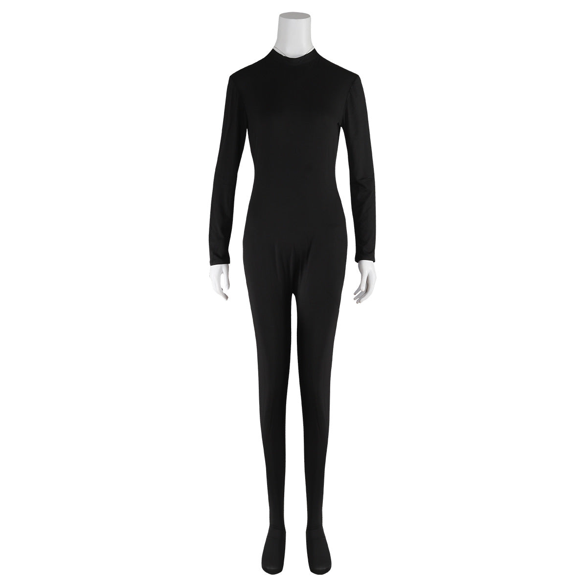 Hollow Knight: Silksong Hornet Halloween Cosplay Costume