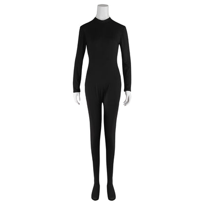 Hollow Knight: Silksong Hornet Halloween Cosplay Costume