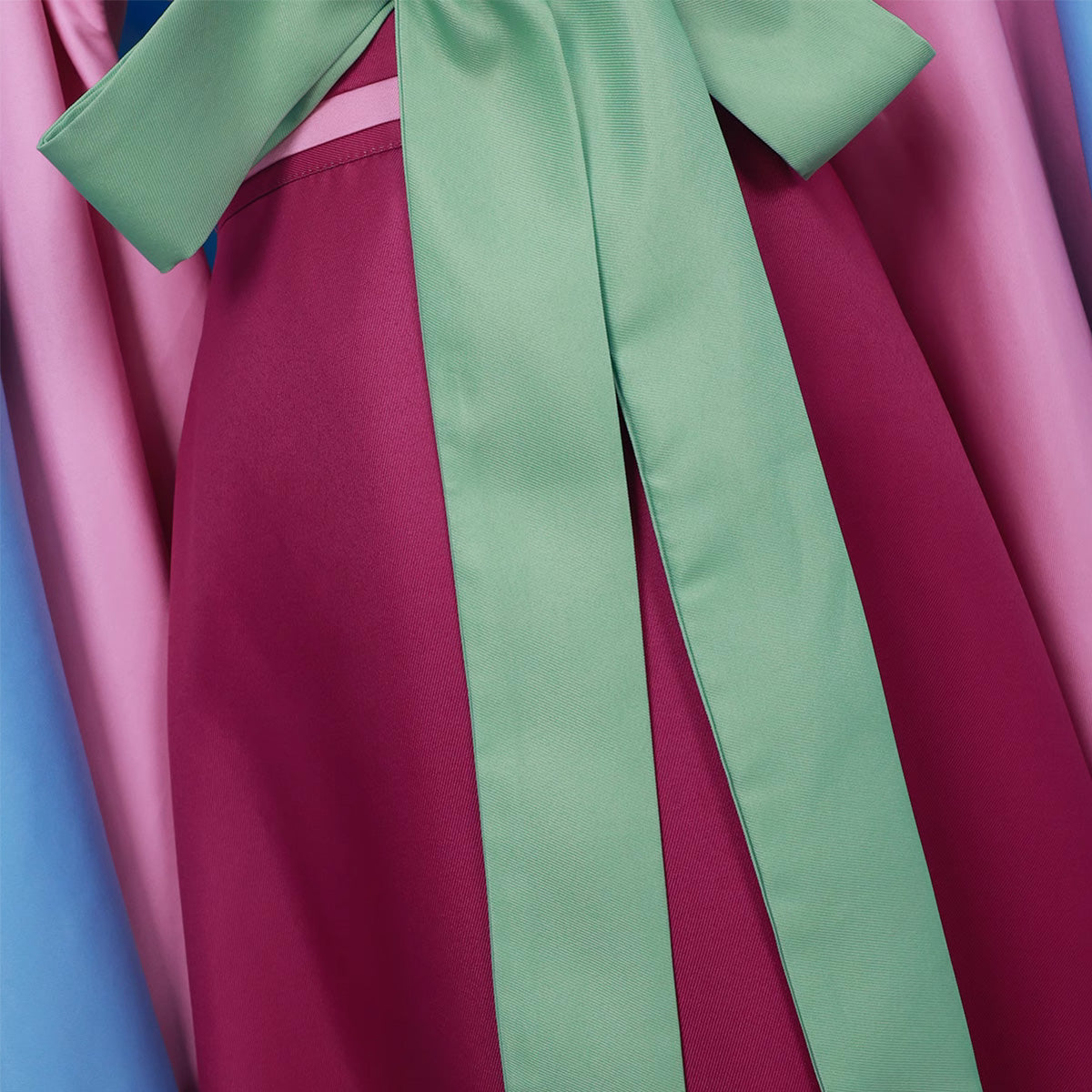 [In stock]The Apothecary Diaries Maomao Garden Party Cosplay Costume