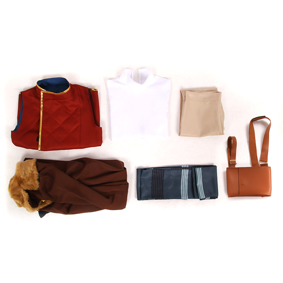 Disfraz de Cosplay de Tokio Mew Mew Ichigo Momomiya 2022