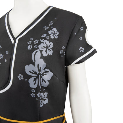 2022 Tokyo Mew Mew Ichigo Momomiya Cosplay Kostüm