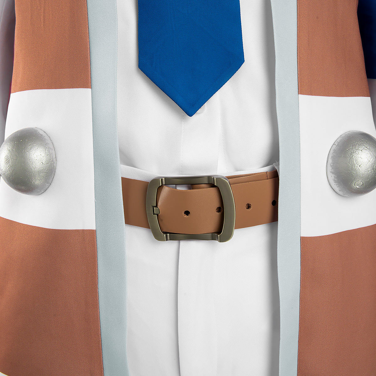 Costume de Cosplay Tokyo Mew Mew Ichigo Momomiya 2022