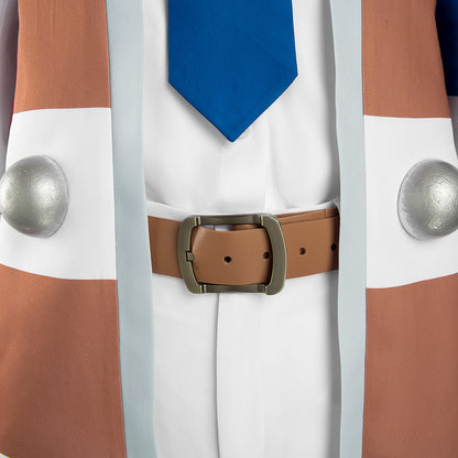 Costume de Cosplay Tokyo Mew Mew Ichigo Momomiya 2022