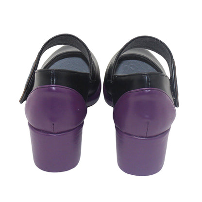 PM Legends: ZA Lebanne Cosplay Shoes