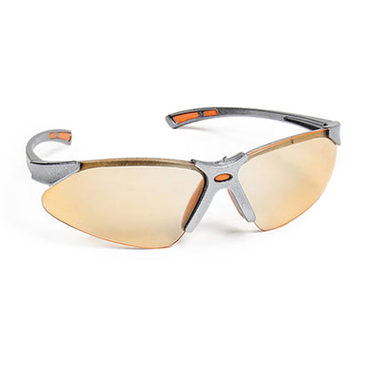 My Hero Academia: Vigilantes Koichi Haimawari "The Crawler" Cosplay Accessory Prop