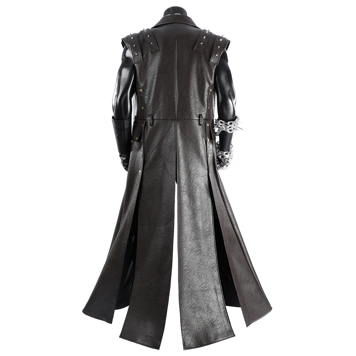 Hinata Hyuga aus Naruto Halloween Cosplay Kostüm – D Edition