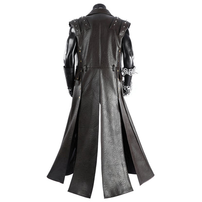 Hinata Hyuga aus Naruto Halloween Cosplay Kostüm – D Edition