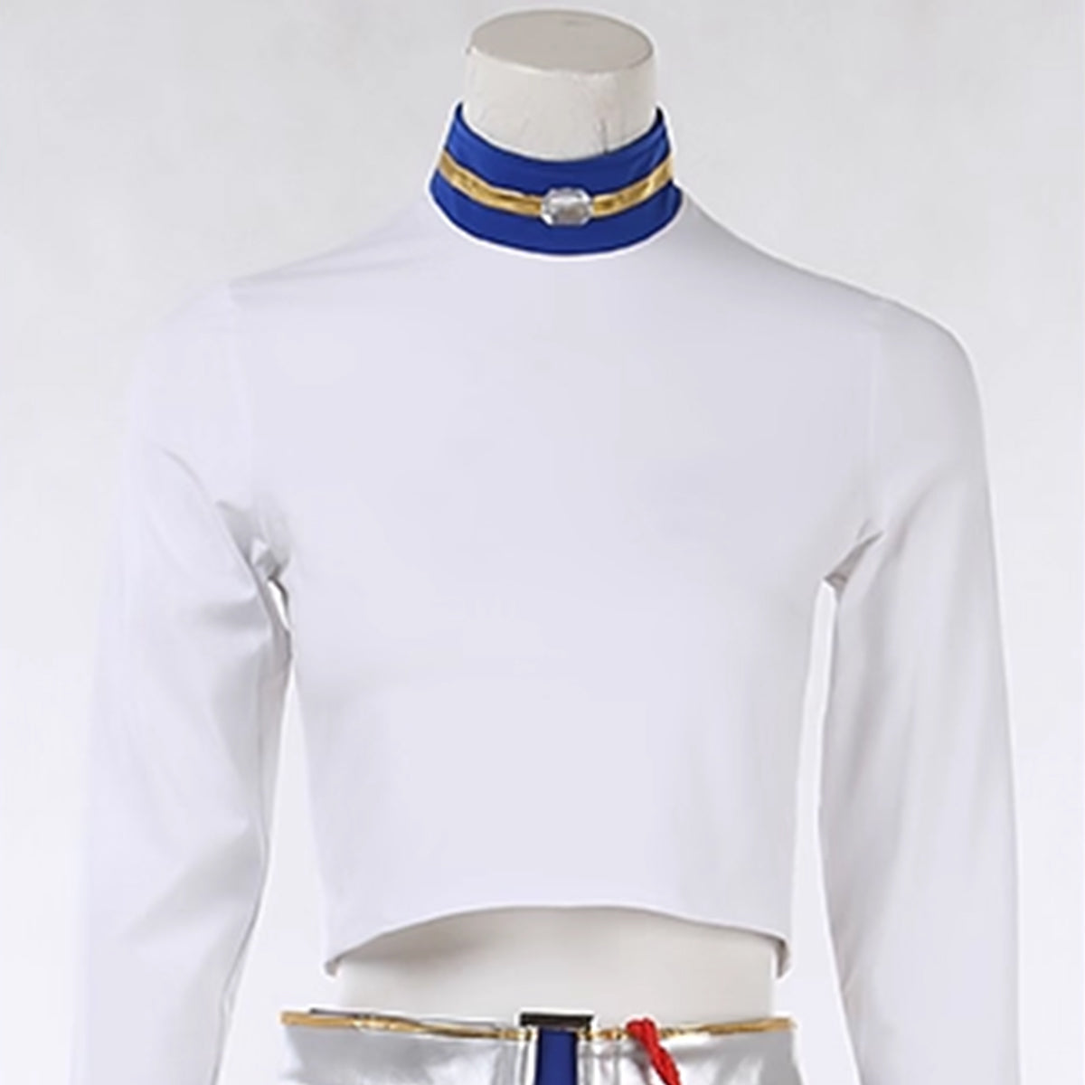 2022 Tokyo Mew Mew Ichigo Momomiya Cosplay Kostüm