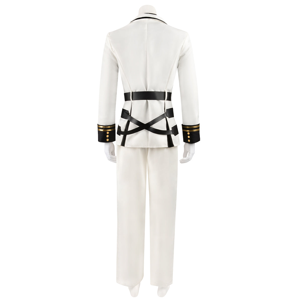 Costume de Cosplay Tokyo Mew Mew Ichigo Momomiya 2022