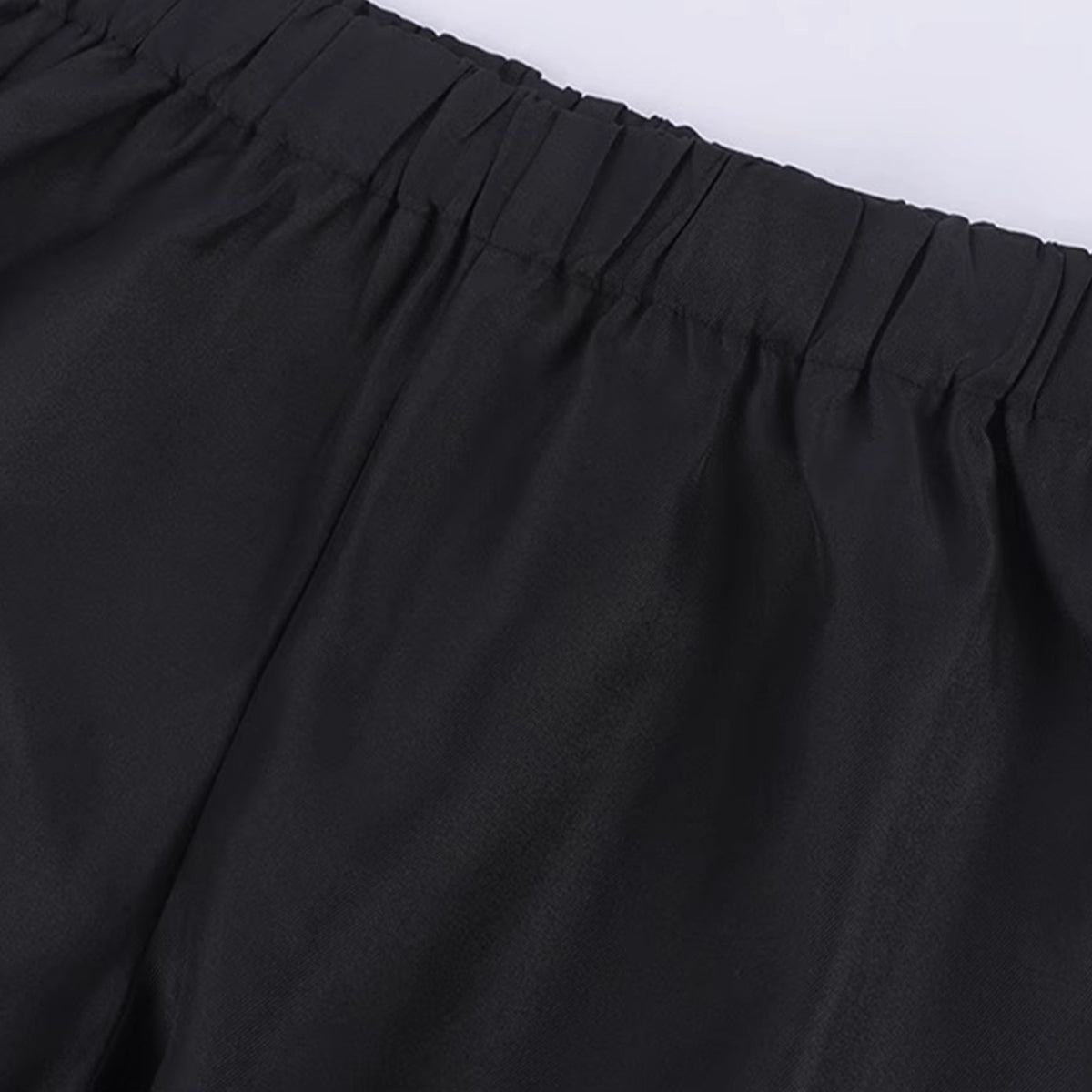 Dandadan Ken Takakura Uniform Cosplay Costume