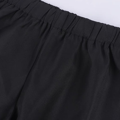 Dandadan Ken Takakura Uniform Cosplay Costume