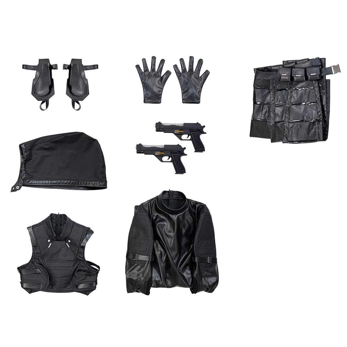 2022 Tokyo Mew Mew Ichigo Momomiya Cosplay Kostüm