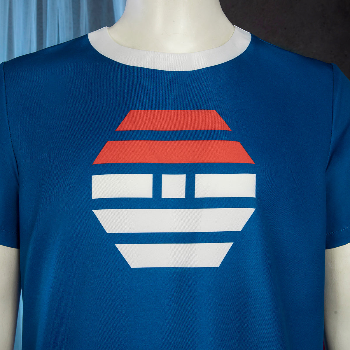 2022 東京喵喵一護桃宮 Cosplay 服裝