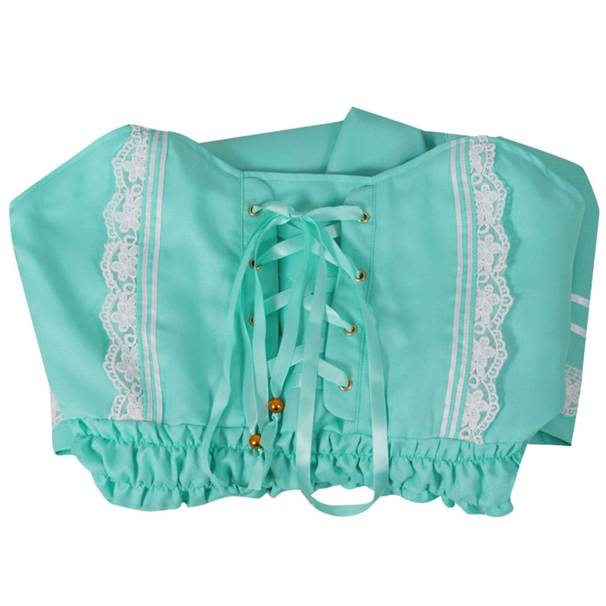 Final Fantasy VII Remake Rebirth FF7 Tifa Lockhart Young Cosplay Costume