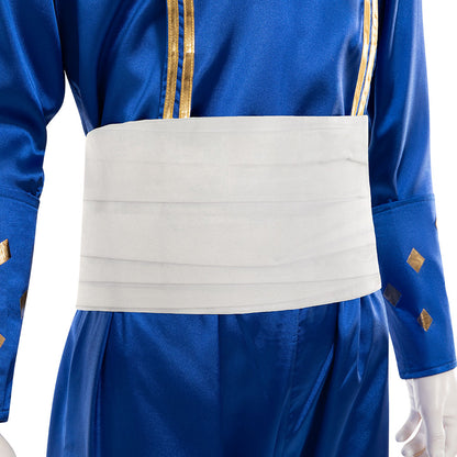 2022 Tokyo Mew Mew Ichigo Momomiya Cosplay Kostüm