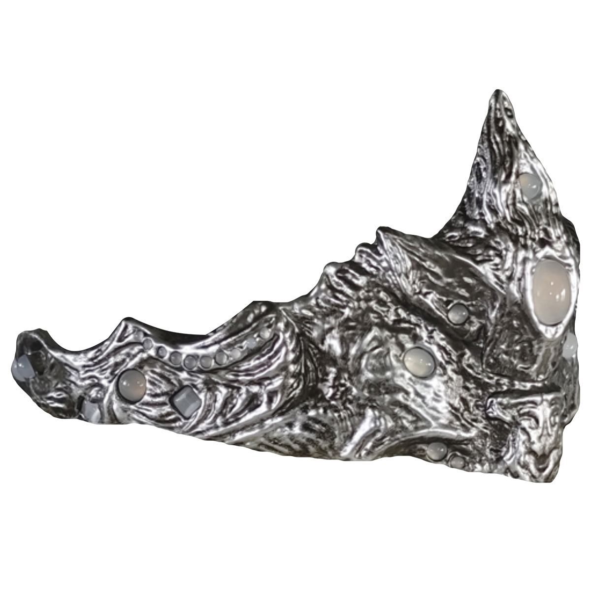 Guilty Gear -Strive-Bridget 角色扮演武器道具