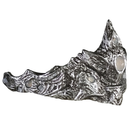 Guilty Gear -Strive-Bridget 角色扮演武器道具