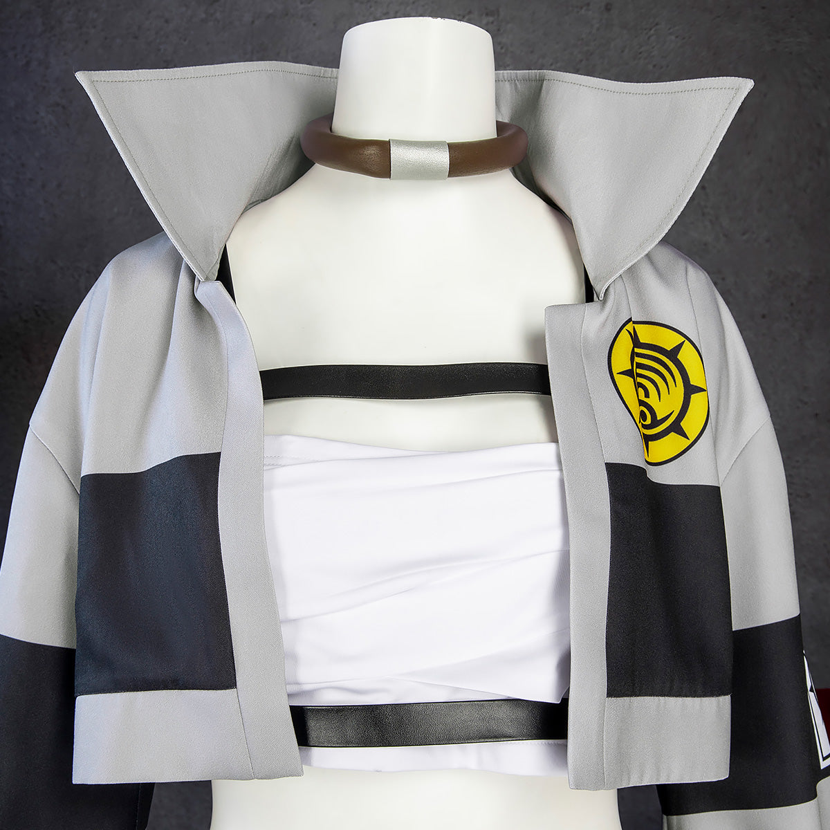 2022 Tokyo Mew Mew Ichigo Momomiya Costume Cosplay