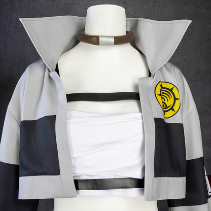 2022 Tokyo Mew Mew Ichigo Momomiya Costume Cosplay