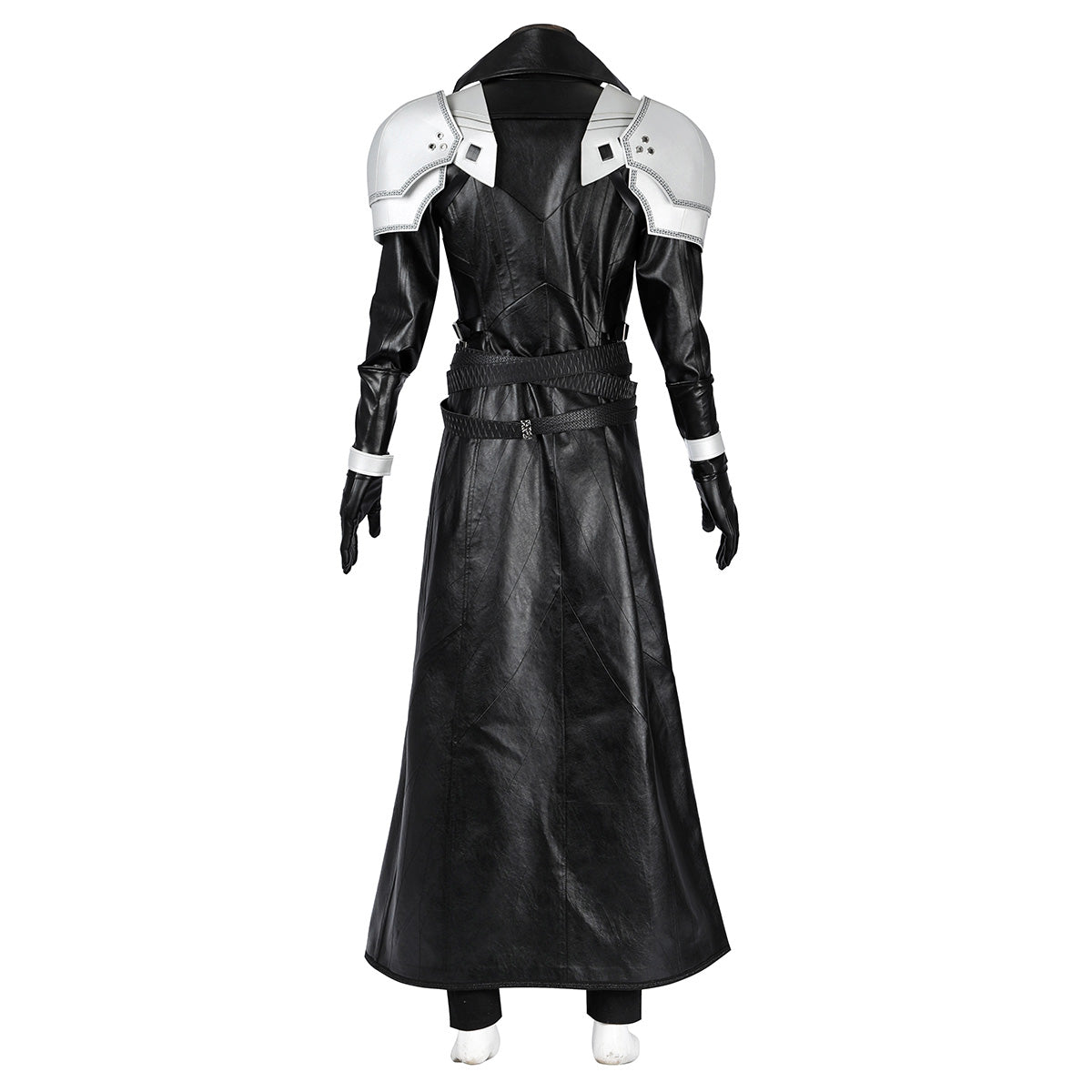 2022 Tokyo Mew Mew Ichigo Momomiya Cosplay Kostüm