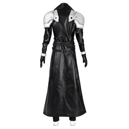 2022 Tokyo Mew Mew Ichigo Momomiya Cosplay Kostüm