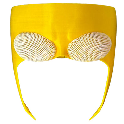 Guilty Gear -Strive-Bridget 角色扮演武器道具