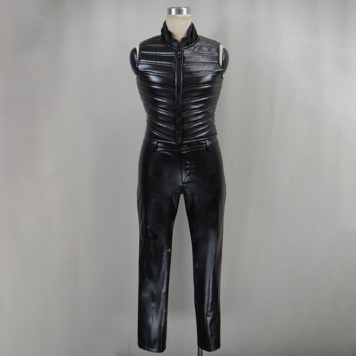 Costume de Cosplay Tokyo Mew Mew Ichigo Momomiya 2022