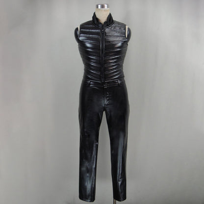 Costume de Cosplay Tokyo Mew Mew Ichigo Momomiya 2022