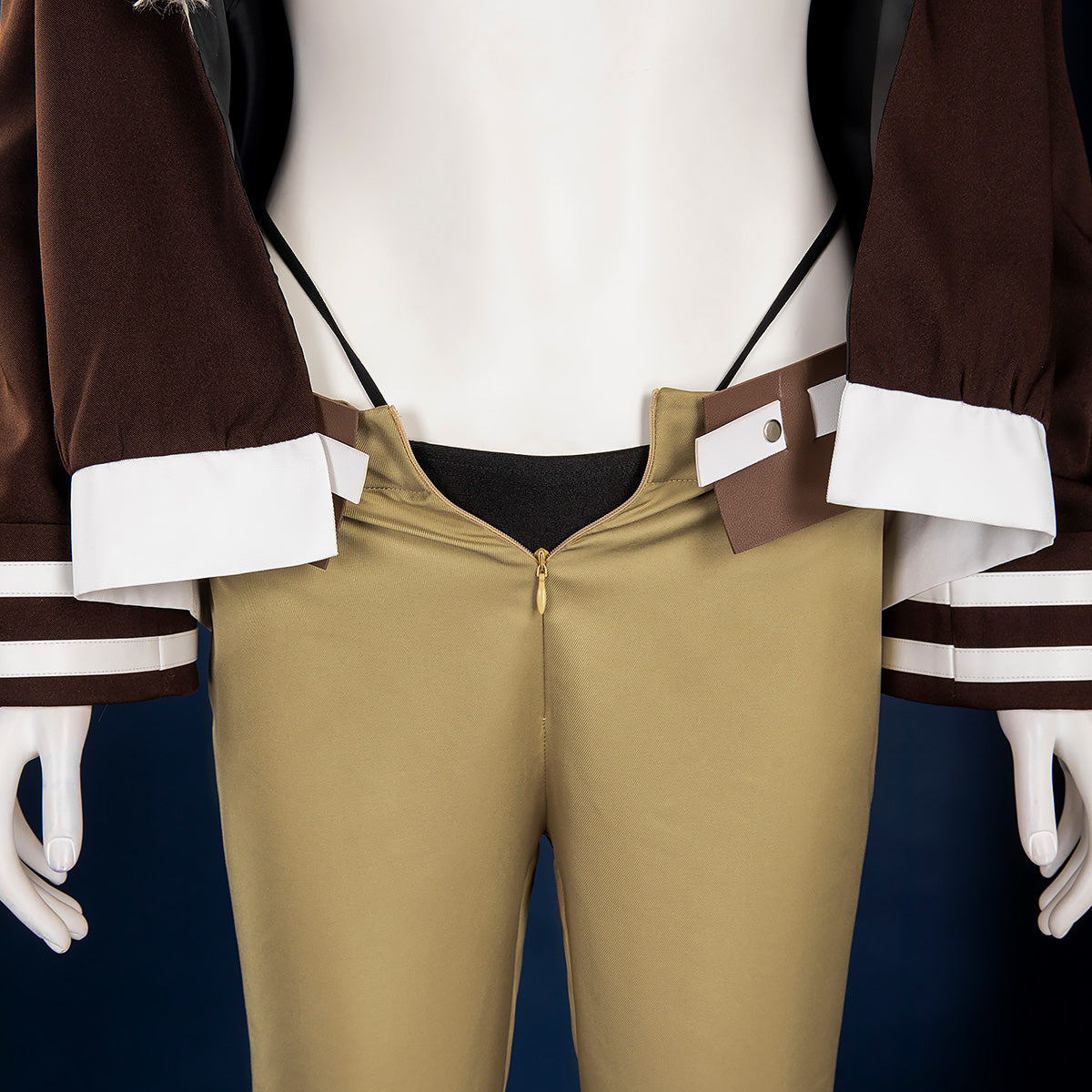 2022 Tokyo Mew Mew Ichigo Momomiya Cosplay Kostüm