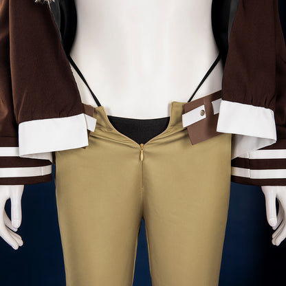 2022 Tokyo Mew Mew Ichigo Momomiya Cosplay Kostüm