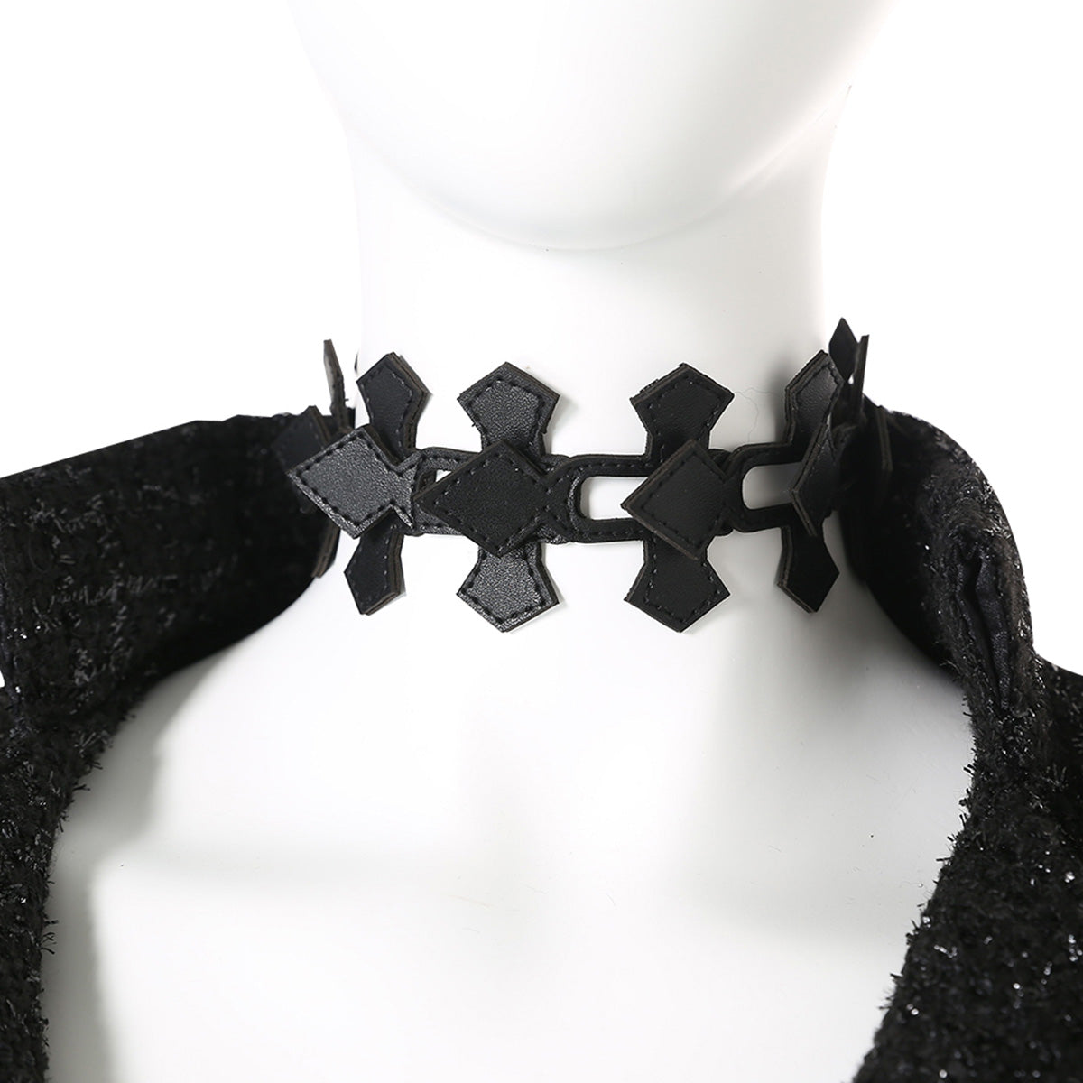 2022 東京喵喵一護桃宮 Cosplay 服裝