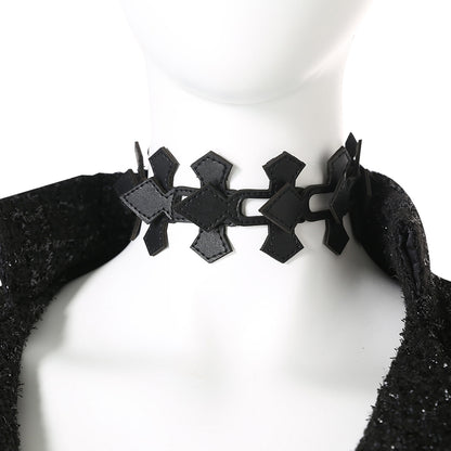 2022 東京喵喵一護桃宮 Cosplay 服裝