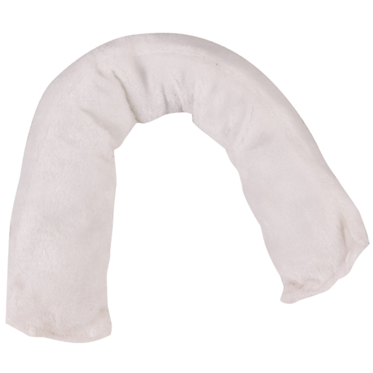 Hinata Hyuga aus Naruto Halloween Cosplay Kostüm – D Edition