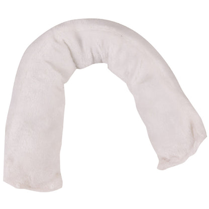 Hinata Hyuga aus Naruto Halloween Cosplay Kostüm – D Edition