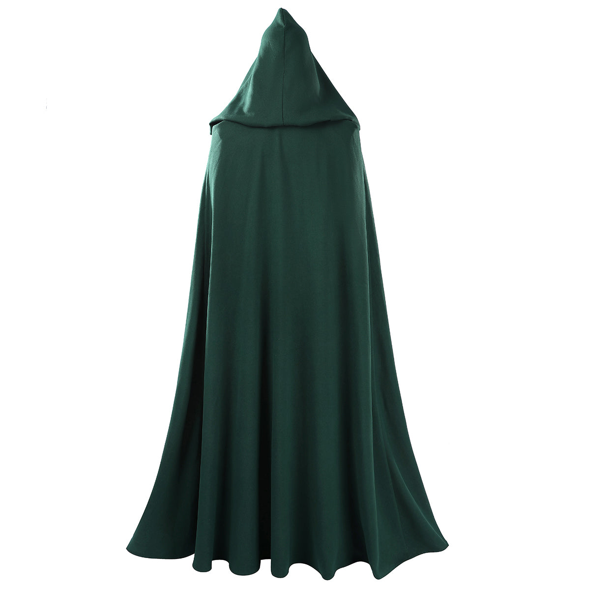 Hinata Hyuga aus Naruto Halloween Cosplay Kostüm – D Edition