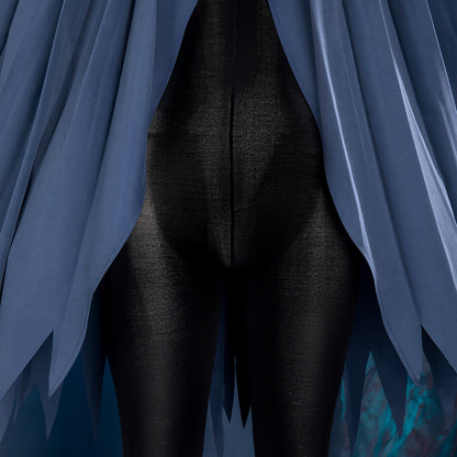 2022 Tokyo Mew Mew Ichigo Momomiya Cosplay Kostüm