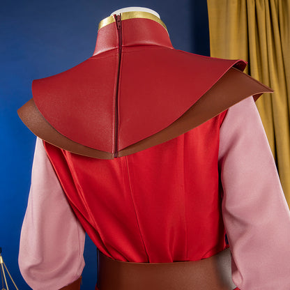2022 Tokyo Mew Mew Ichigo Momomiya Costume Cosplay