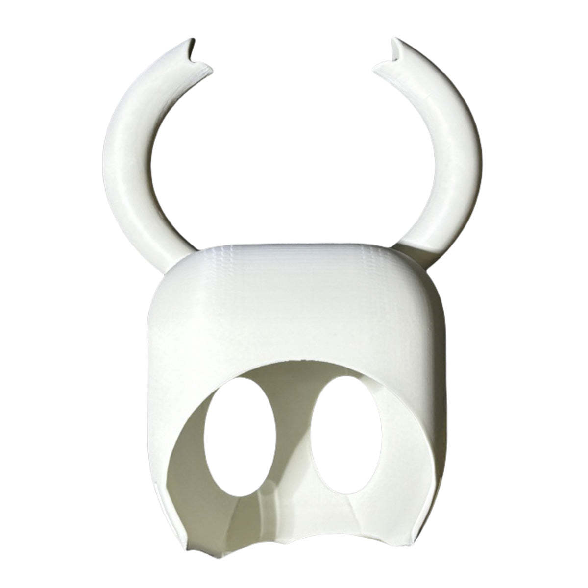 Halloween Hollow Knight: Silksong The Hollow Knight Mask Cosplay Weapon Prop