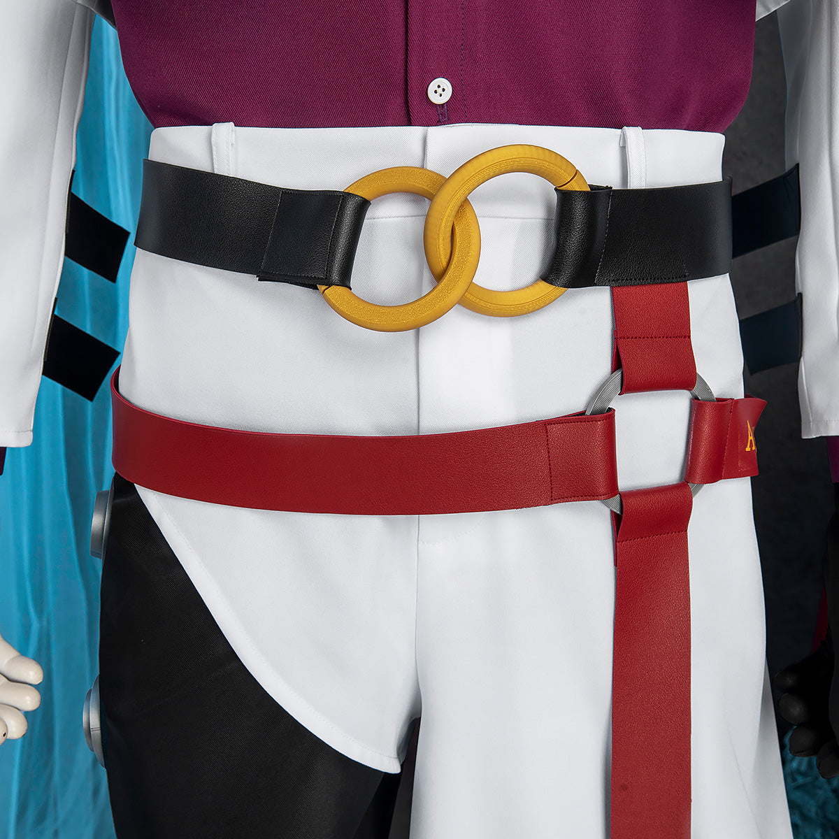 Costume de Cosplay Tokyo Mew Mew Ichigo Momomiya 2022