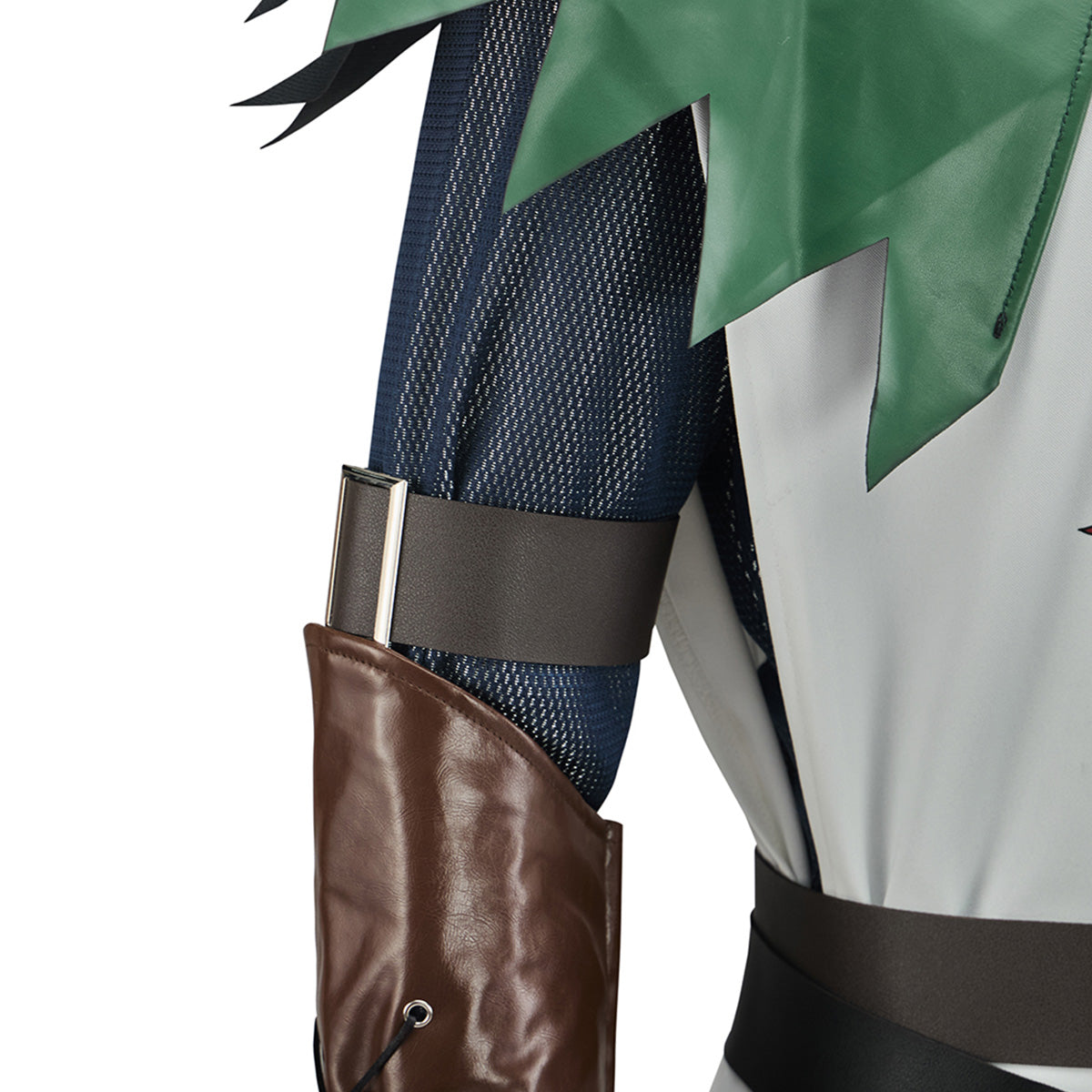 2022 Tokyo Mew Mew Ichigo Momomiya Cosplay Kostüm