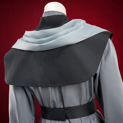Disfraz de Cosplay de Tokio Mew Mew Ichigo Momomiya 2022