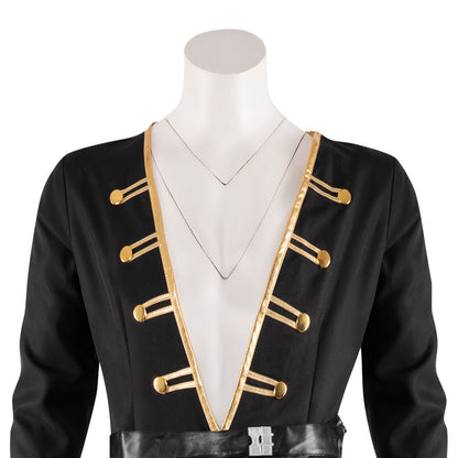 Disfraz de Cosplay de Tokio Mew Mew Ichigo Momomiya 2022