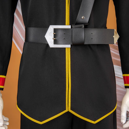 2022 Tokyo Mew Mew Ichigo Momomiya Cosplay Kostüm