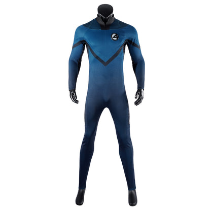 2022 Tokyo Mew Mew Ichigo Momomiya Costume Cosplay