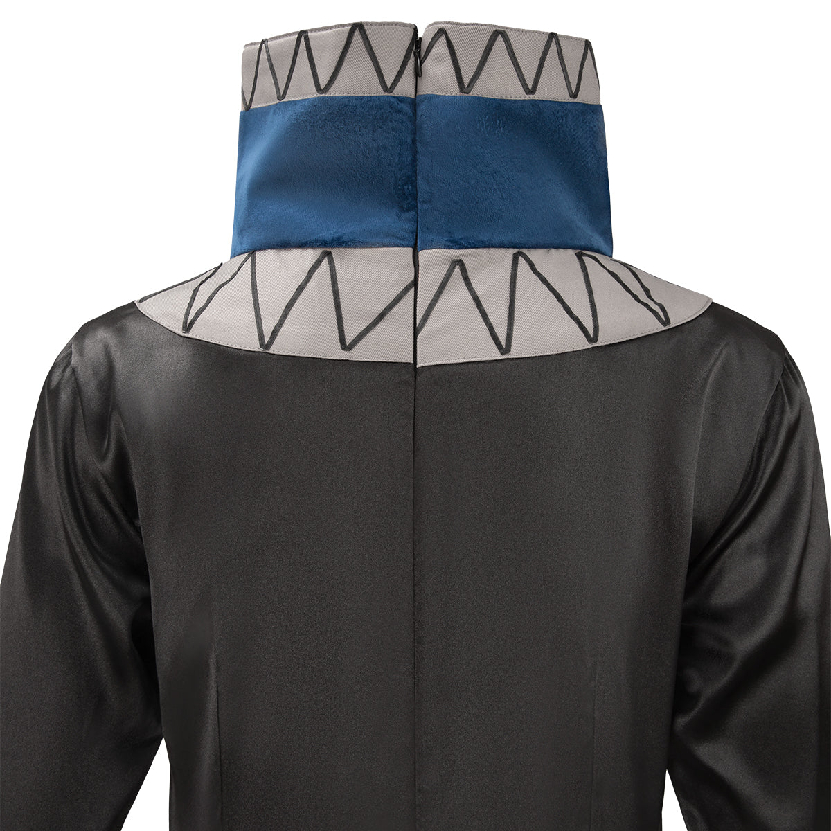 2022 Tokyo Mew Mew Ichigo Momomiya Costume Cosplay