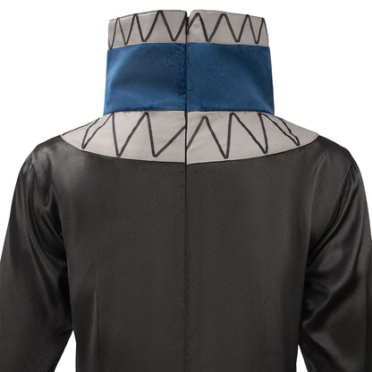 2022 Tokyo Mew Mew Ichigo Momomiya Costume Cosplay