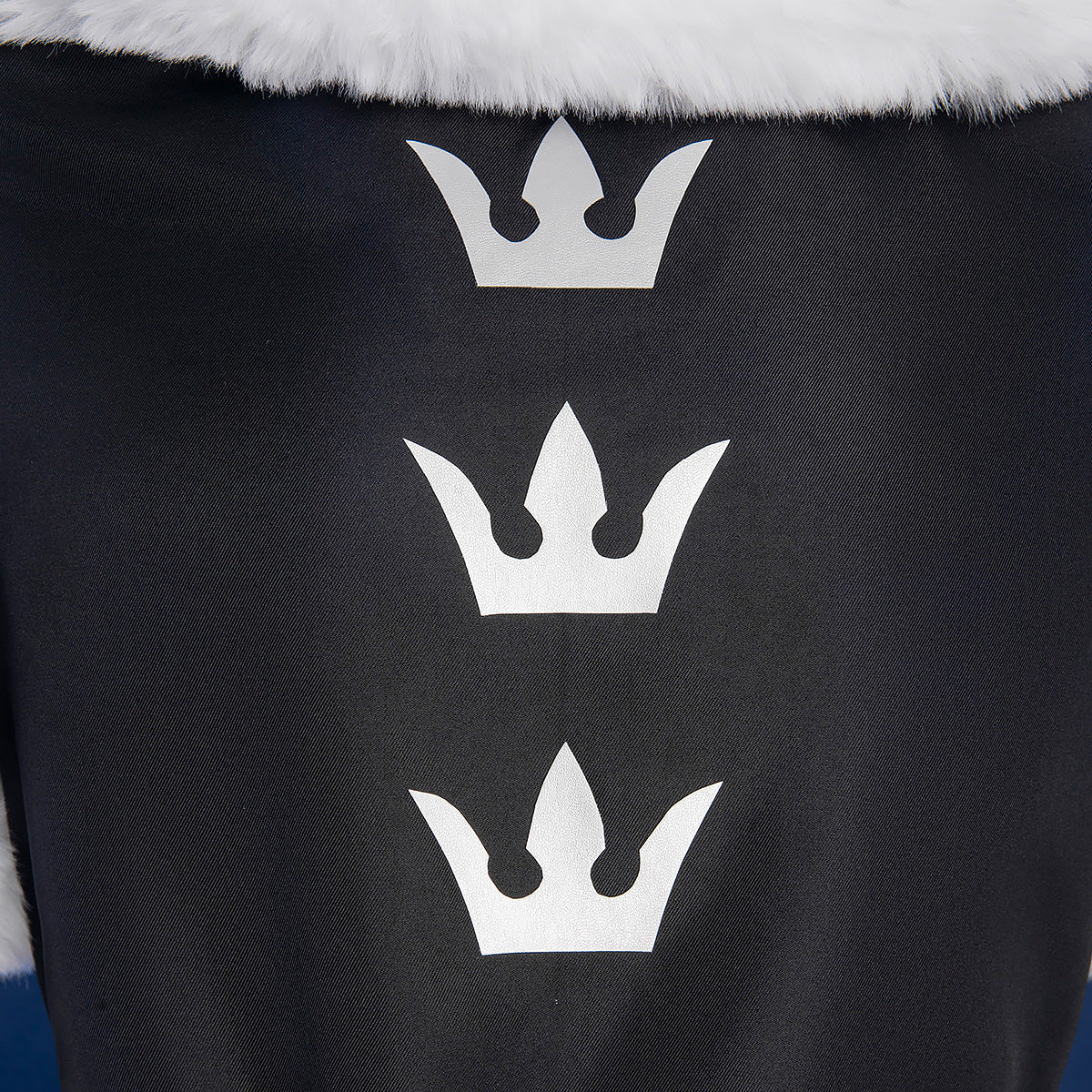 Disfraz de Cosplay de Tokio Mew Mew Ichigo Momomiya 2022