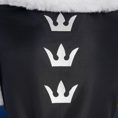 Disfraz de Cosplay de Tokio Mew Mew Ichigo Momomiya 2022