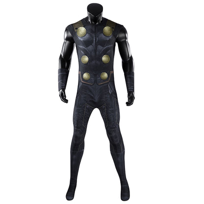 Hinata Hyuga aus Naruto Halloween Cosplay Kostüm – D Edition